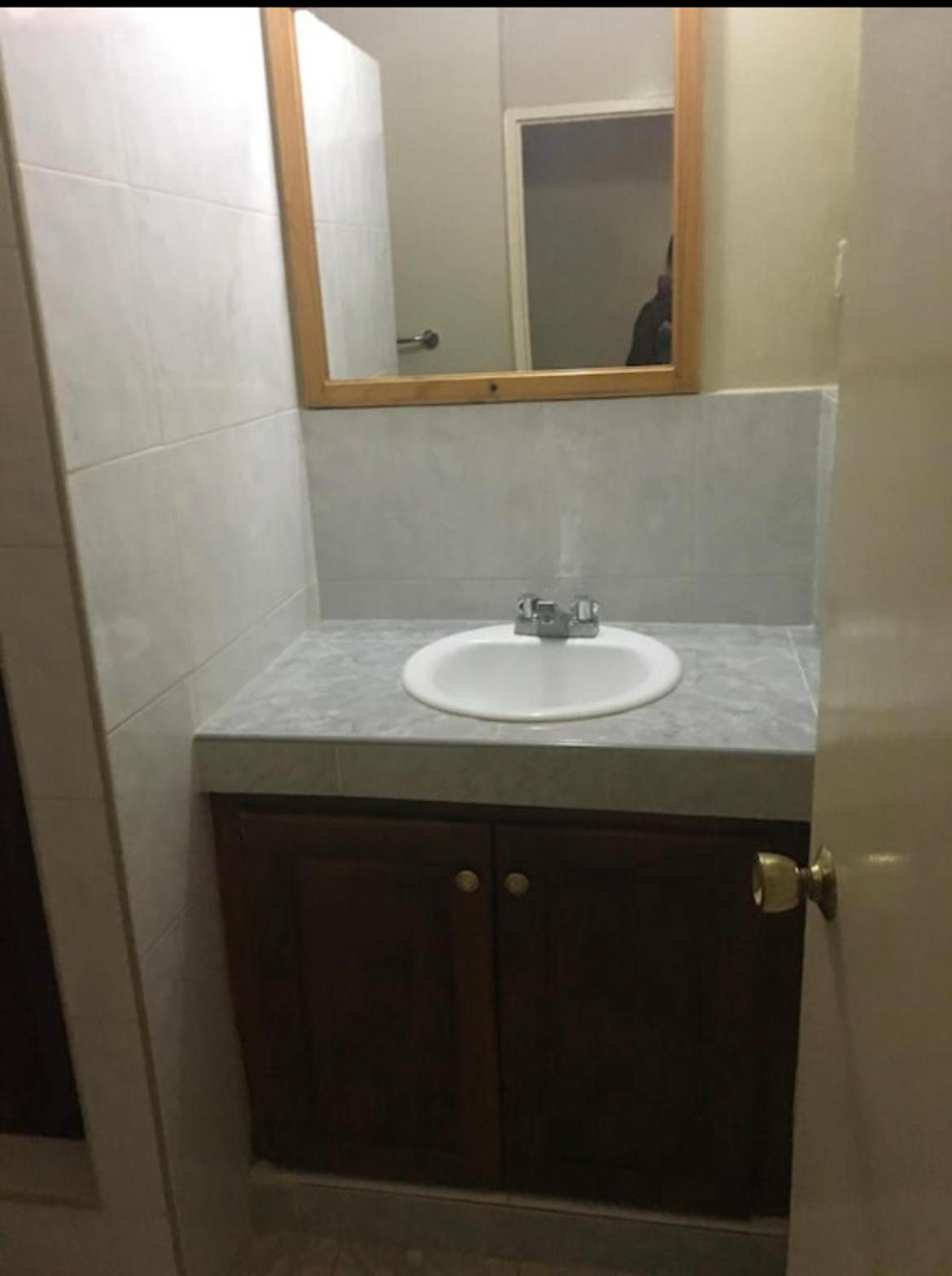 Andre'S Guest House نيغريل المظهر الخارجي الصورة